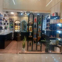 اجاره مغازه همکف لوتوس مال