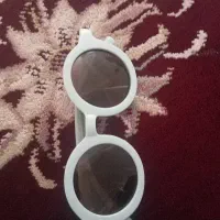 اینک|آینه|سرپل ذهاب, |دیوار