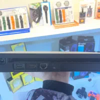 ps4 slim 1T|کنسول، بازی ویدئویی و آنلاین|کرج, عظیمیه|دیوار