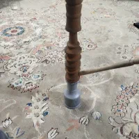 قلیون کوچک