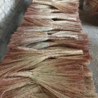 جارو|لوازم نظافت|آشخانه, |دیوار