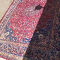 فرش