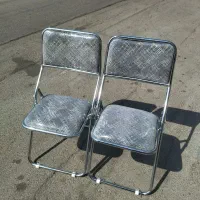 کرایه اجاره میز و صندلی،تشریفات،تم تولد