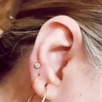 پیرسینگ|خدمات زیبایی و سلامت|رشت, پاره بیجار|دیوار