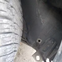 پراید مدل ۸۳