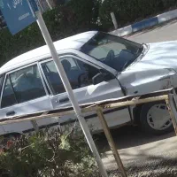 پراید 82 قیمت توافقی