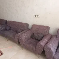 مبل دست دوم