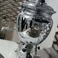 سماور نو
