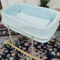 گهواره
