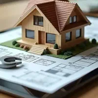 پلاک۵۵۸۳دارک ادم واقعی جنب سایت۳۵ هکتاری مسکن ملی