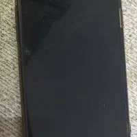 گوشیa10s