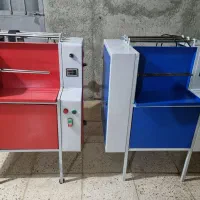 دستگاه رول سفره