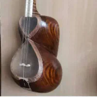 ساخت ساز وخریدوفروش ساز