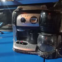 اسپرسو ساز دلونگی مدل BCO260