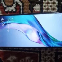 ردمی نوت 10 پرو مکس