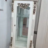 بوفه در حد نو