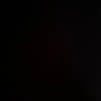 خط۰۹۱۲۸۸۹۱۶۰۸