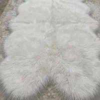 فرشنیه خز اقتصادی