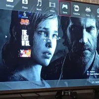 Ps3
