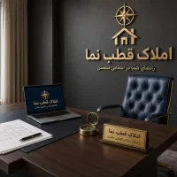 ویلایی-دربست-دو-خواب-درب-حیاط-سندتکبرگ