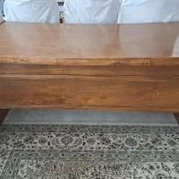 میز اداری