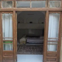فروش خانه چهارباغ پائین