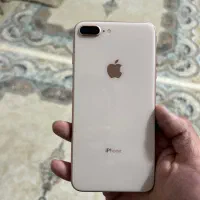 ایفون 8plus 256GB