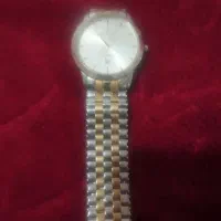 ساعت رومانسون سوئیس