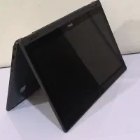 لپتاپ Dell 5289 360 لمسی رم16