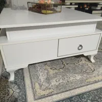 میز عسلی