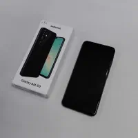 note 14|موبایل|اندیشه, اندیشه فاز ۱|دیوار