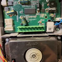 تعمیرات تخصصی آیفون تصویری