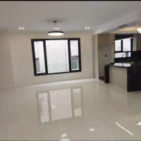 آذربایجان-50متر-تکواحدی-2پارکینگ