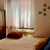 ۶۵ متری/پارکینگ/اسانسور/نورگیر/۳ دقیقه تا مترو|فروش آپارتمان|تهران, زهتابی|دیوار