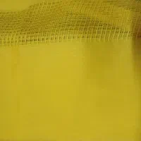 شال نخی تابستونی