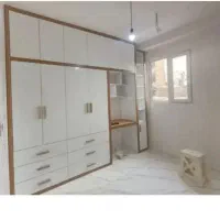 نجار