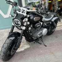 بنداbd249