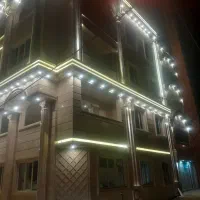 مشارکت در ساخت زمین از شما ساخت از ما