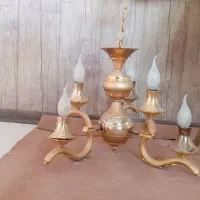 لوستر