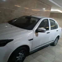 سهند s1404 خیلی تمیز وکم کار ودر حد