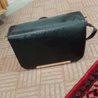 کیف نو