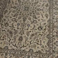 قالیچه دستبافت