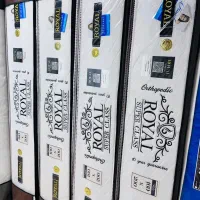 super class مخصوص دیسک