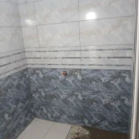 انجام کار های ساختمانی