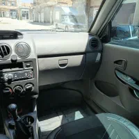 پراید 111
