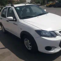 کوییک  سفید بسیار کم کار ۱۴۰۱