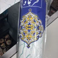 تولیدسفره یکبارمصرف درجه یک