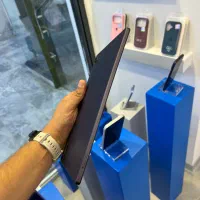 تبلت A8    64GB R4