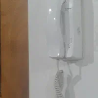 برقکار لوله کشی سبز جوشکاری سیار و...