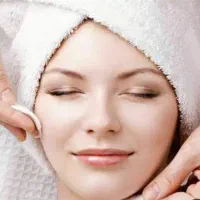 ارایشی بهداشتی